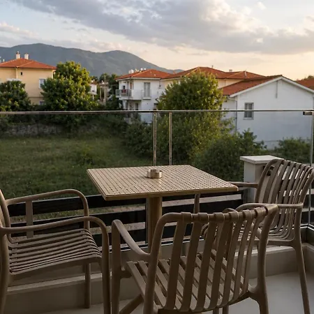 Casa San Vro * Vrasná