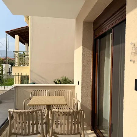 Casa San Vro * Vrasná